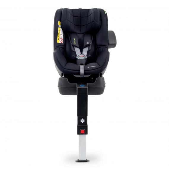 AVIONAUT Autosedačka Aerofix (67-105 cm) modrá