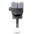 AVIONAUT Autosedačka Aerofix (67-105 cm) šedá