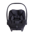 AVIONAUT Autosedačka Pixel Pro (45-86cm, 0-13kg) – čierná