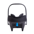 AVIONAUT Autosedačka Pixel Pro (45-86cm, 0-13kg) – čierná