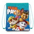 Kids Euroswan Vrecko na prezúvky, Paw Patrol, 40cm