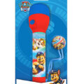 Kids Euroswan Baterka – Paw Patrol