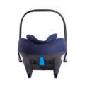 AVIONAUT Autosedačka Pixel Pro (45-86cm, 0-13kg) – modrá