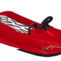 HAMAX Sane SNO Zebra New
