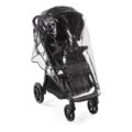 CHICCO Kočík športový Multiride – Light Grey