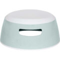 LUMA Stúpadlo Speckles Mint