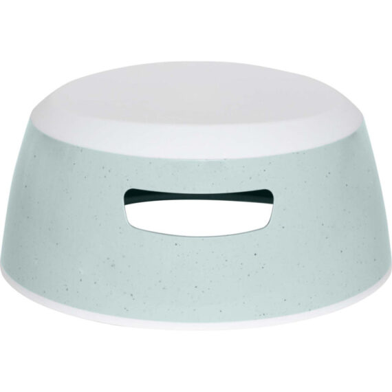 LUMA Stúpadlo Speckles Mint