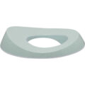 LUMA WC sedadlo Speckles Mint