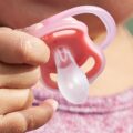 Philips AVENT Cumlík Ultra air pastel 0-6m chlapec 2 ks