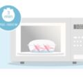 Philips AVENT Cumlík Ultrasoft Premium decor 6-18m chlapec 2 ks