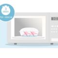 Philips AVENT Cumlík Ultrasoft Premium obrázok 6-18m ružový, 1 ks