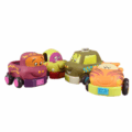 B.TOYS Autíčka Whee-Is!