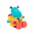 B.TOYS Hroch prezliekací