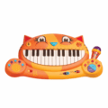 B.TOYS Mačacie piáno Meowsic