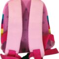 Kids Euroswan Neoprénový batoh Minnie Mouse, 25 cm
