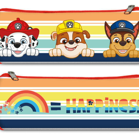 Kids Euroswan Peračník, Paw Patrol