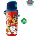 Kids Euroswan Fľaša – Paw Patrol, 600ml