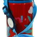 Kids Euroswan Fľaša – Paw Patrol, 600ml