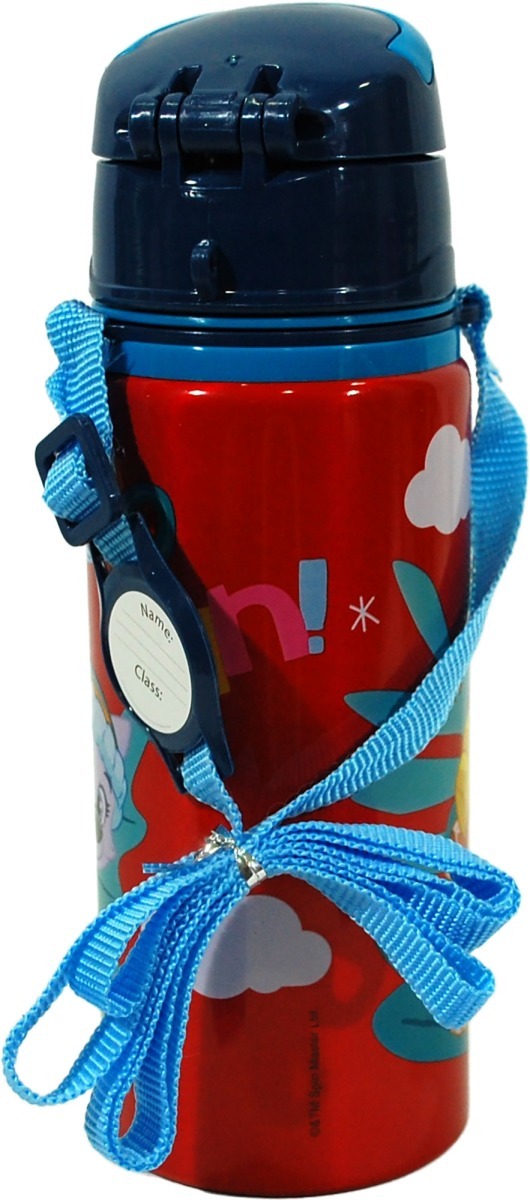 Kids Euroswan Fľaša – Paw Patrol, 600ml