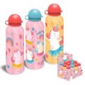 Kids Euroswan Fľaša, You Are Special, 500ml