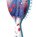 Kids Euroswan Kefa na vlasy, Frozen 2