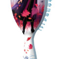 Kids Euroswan Kefa na vlasy, Frozen 2