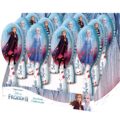 Kids Euroswan Kefa na vlasy, Frozen 2