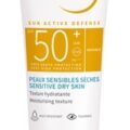BIODERMA Photoderm Krém SPF 50+