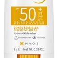 BIODERMA Photoderm Tyčinka SPF 50+