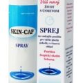 SKIN-CAP Sprej