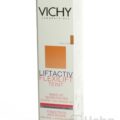 VICHY LIFTACTIV FLEXILIFT TEINT 35
