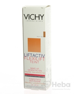 VICHY LIFTACTIV FLEXILIFT TEINT 35