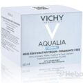 VICHY AQUALIA THERMAL 48HR REHYDRATING CREAM