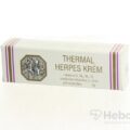 THERMAL HERPES KRÉM