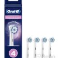 Oral-B SENSITIVE CLEAN