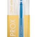CURAPROX CS 12460 Velvet
