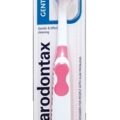 Parodontax Gentle Clean Extra Soft