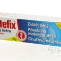 Protefix Fixačný krém