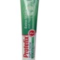 Protefix Fixačný krém s Aloe Vera