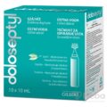 doloseptyl