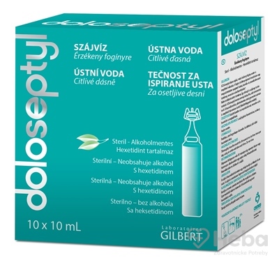 doloseptyl