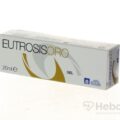 EUTROSIS Oro Gel ústny gél