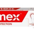 ELMEX CARIES PROTECTION ZUBNÁ PASTA