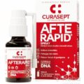CURASEPT AFTE RAPID+