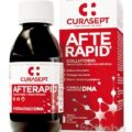 CURASEPT AFTE RAPID+