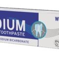 ELGYDIUM WHITENING
