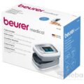 Beurer PO 30 Pulzný Oxymeter