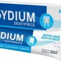 ELGYDIUM ANTI-PLAQUE