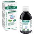 CURASEPT Astringent Ústna voda