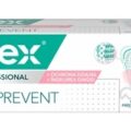 ELMEX SENSITIVE PROFESSIONAL REPAIR & PREVENT